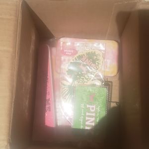 Reserved  for Lisa Marie Only!